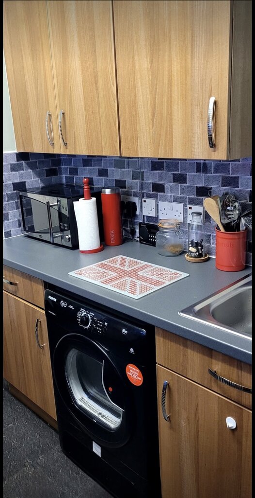 Photo 3 of London property