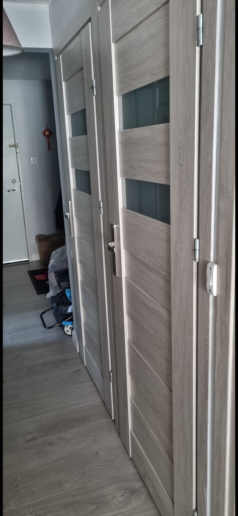Photo 1 of Aberdeen property