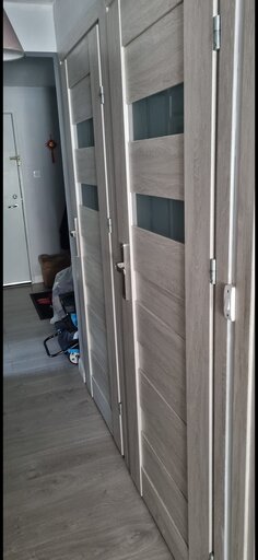 2 bed floor 1 apartment/flat
