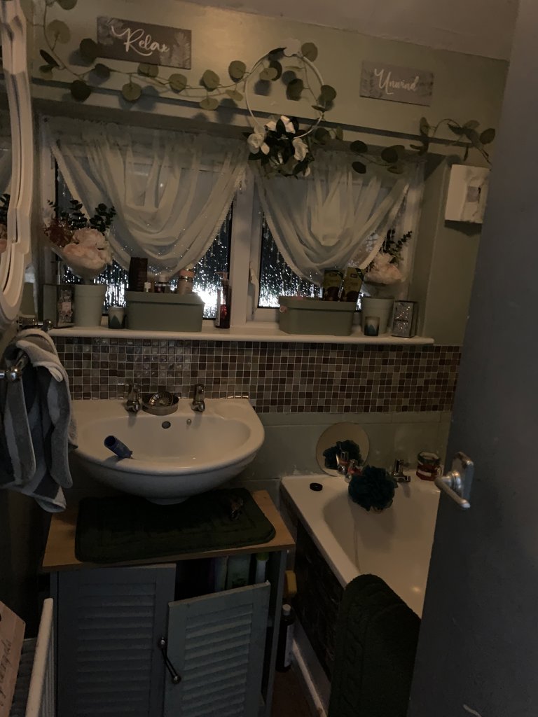 Photo 3 of Banbury property