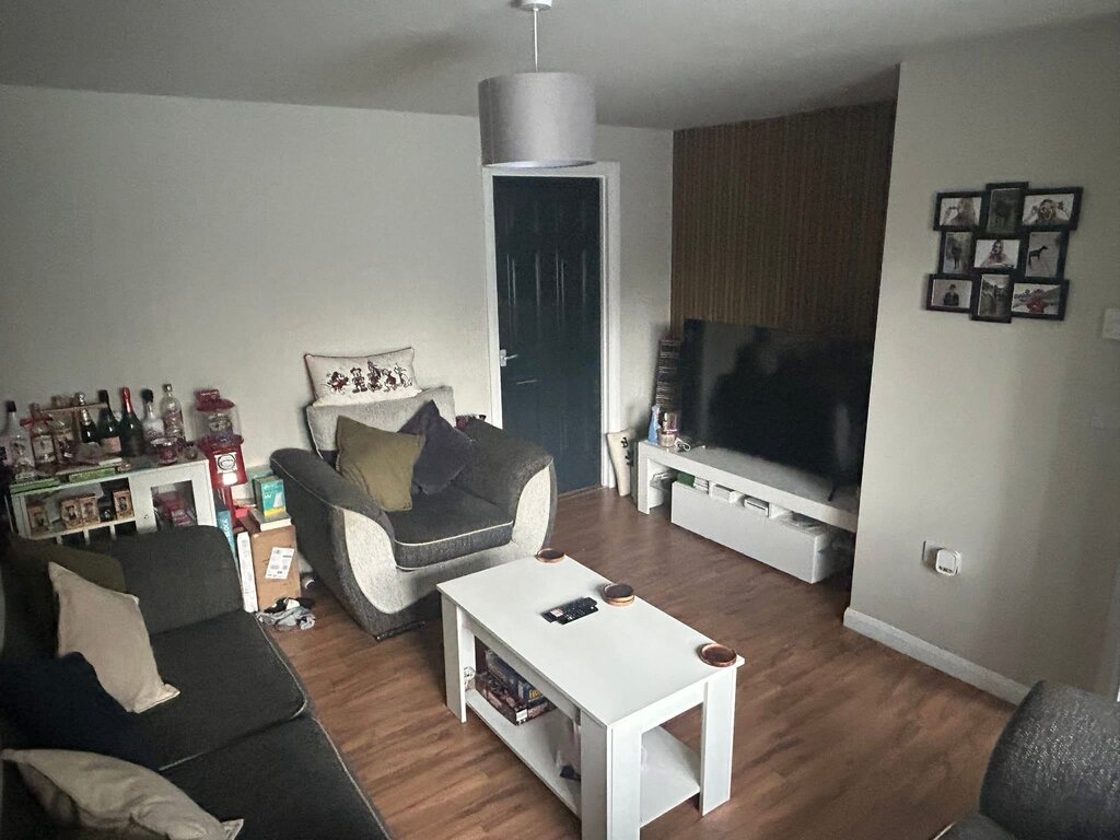 Photo 5 of Bolton property