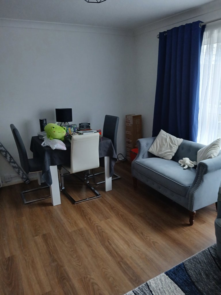 Photo 2 of Hythe Colchester property