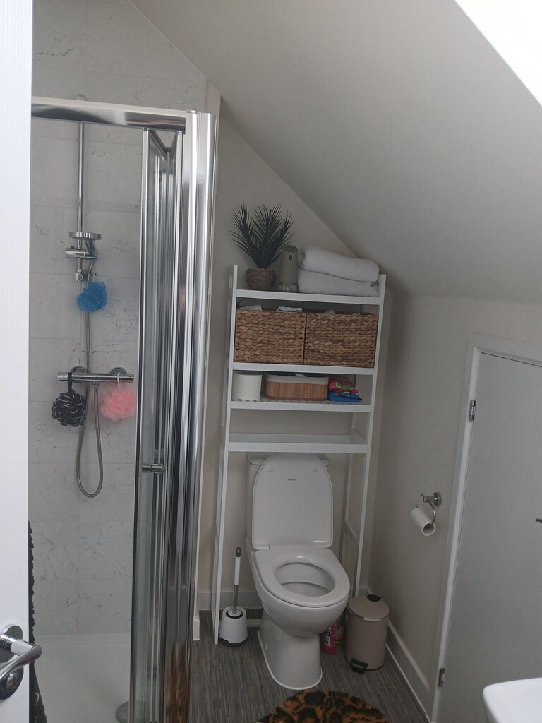 Photo 3 of Blackburn property