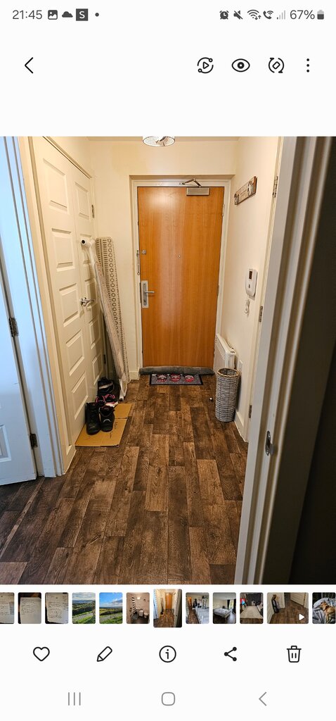 Photo 5 of Hadleigh-Benfleet property