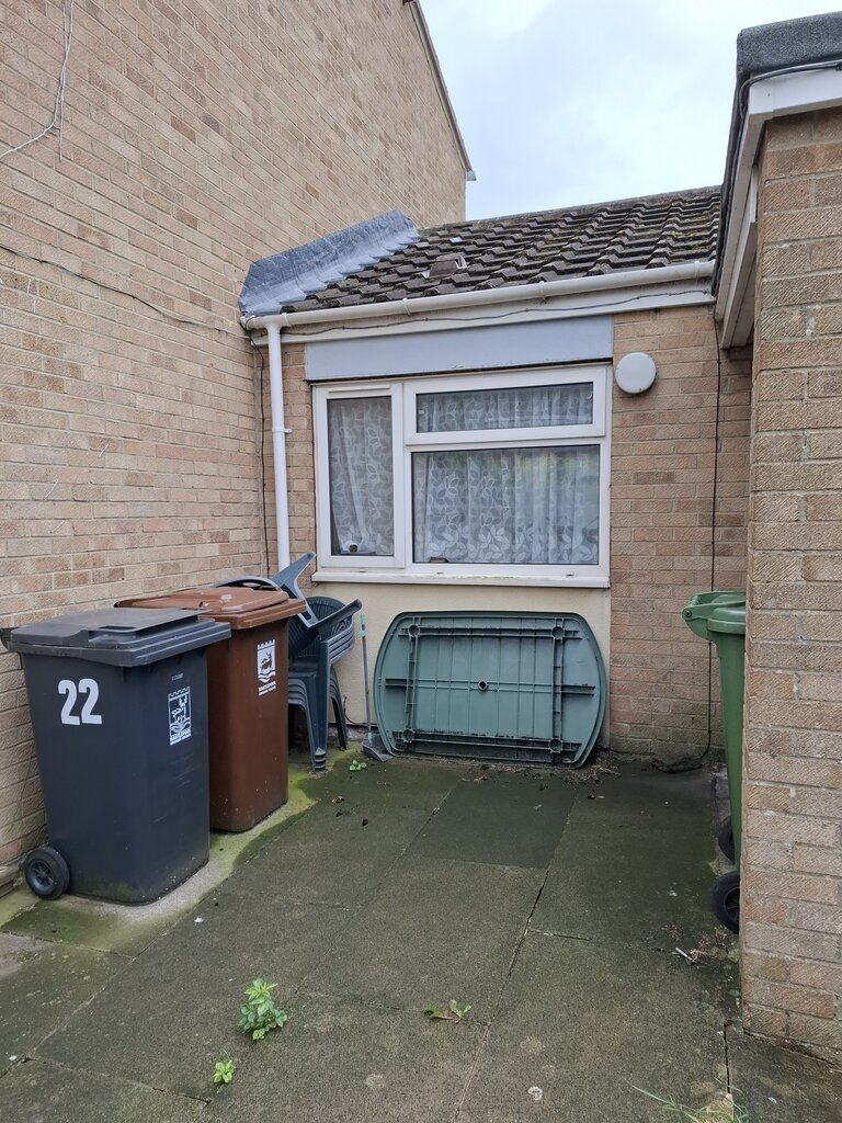 Photo 1 of Hartlepool property