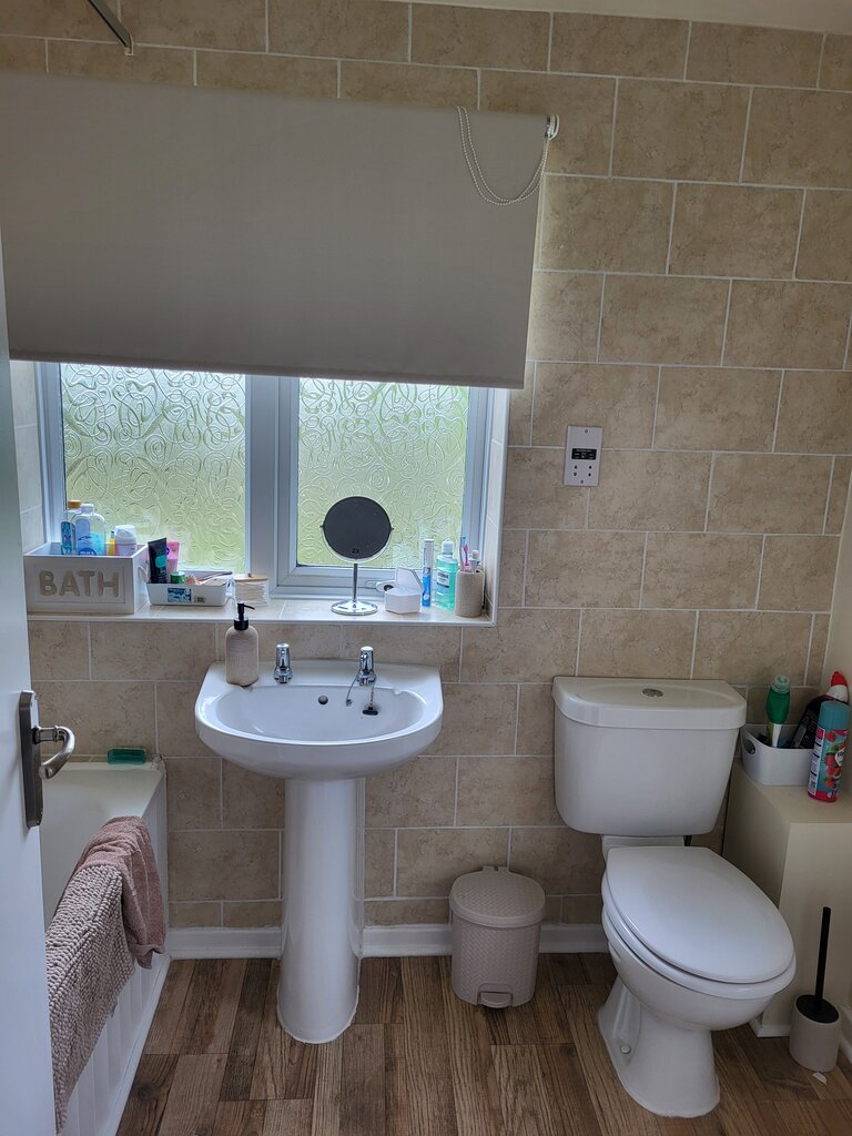 Photo 4 of Barnsley property