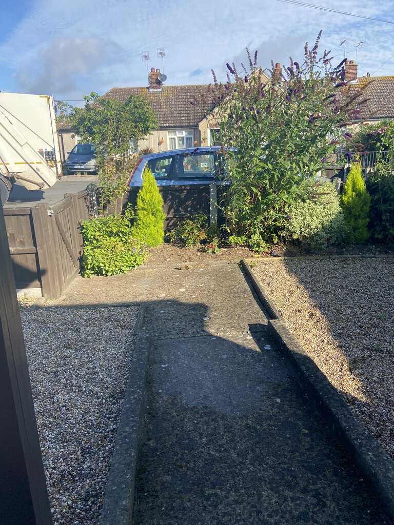 Photo 4 of Colchester property