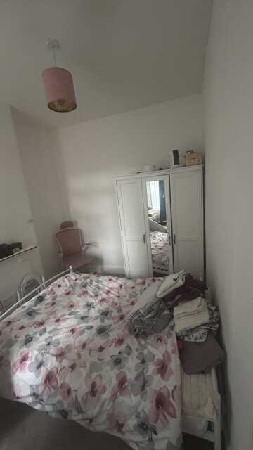 Photo 4 of Birmingham property