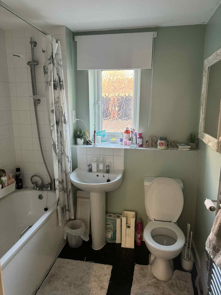 Photo 2 of Sudbury property