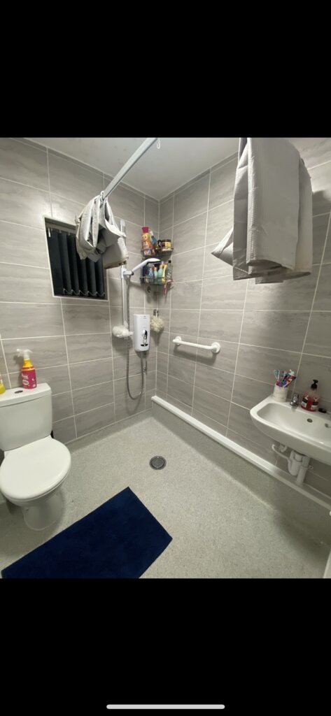 Photo 3 of West Midlands property
