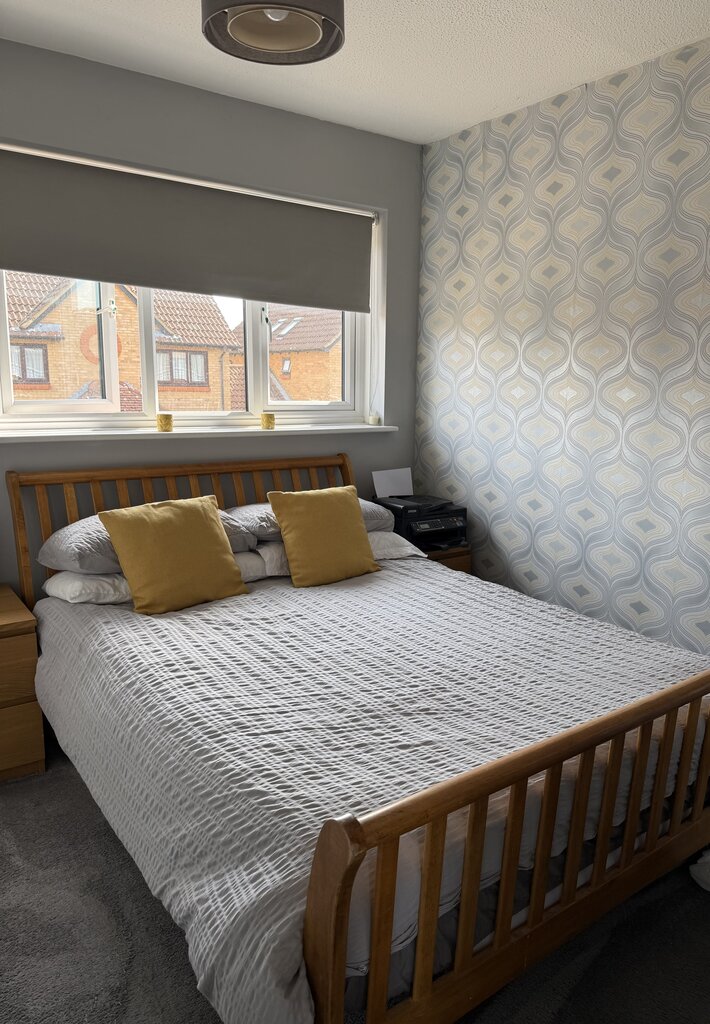 Photo 4 of Milton Keynes property