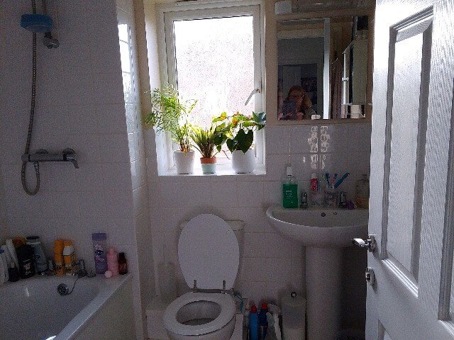Photo 5 of Wisbech property