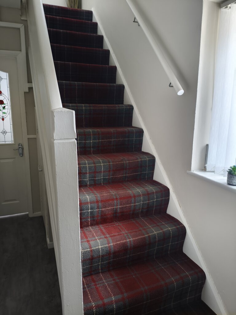Photo 4 of Manchester property
