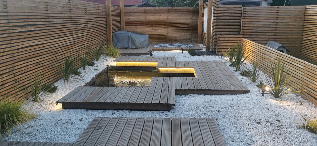 Photo 3 of Manchester property