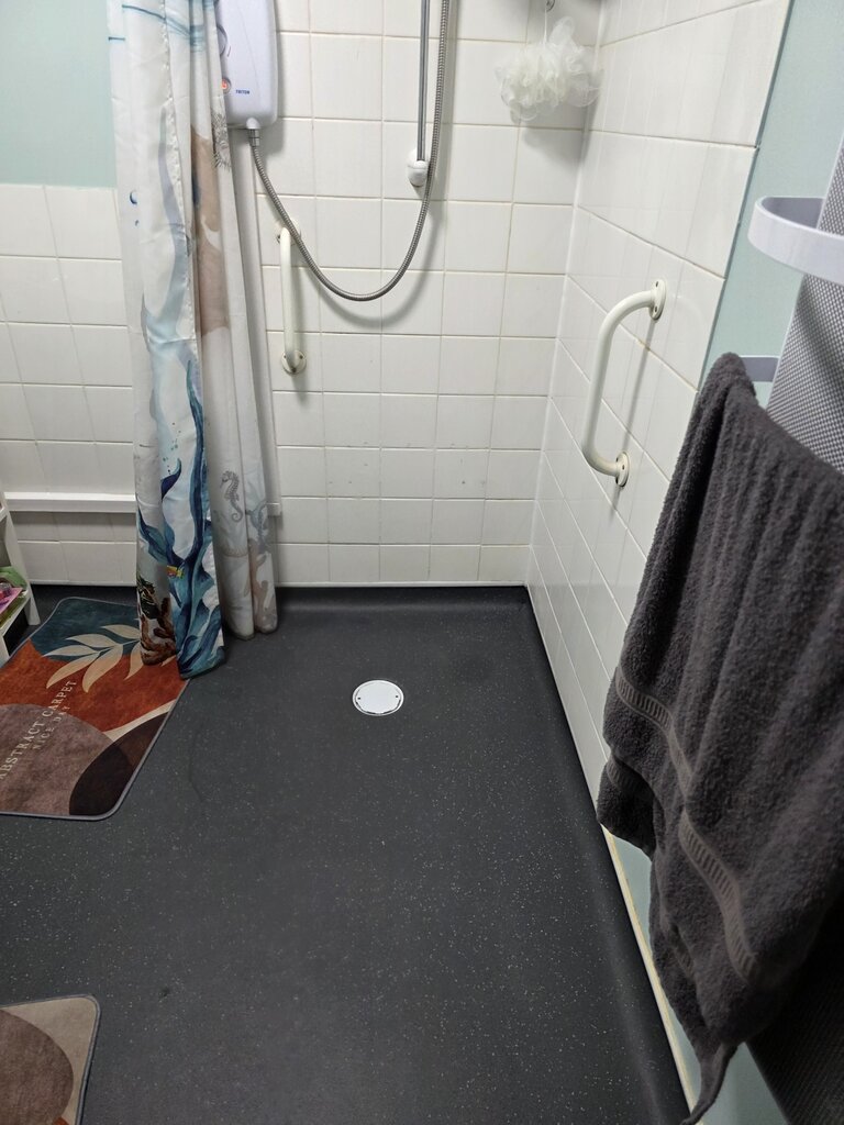 Photo 3 of Lowestoft property