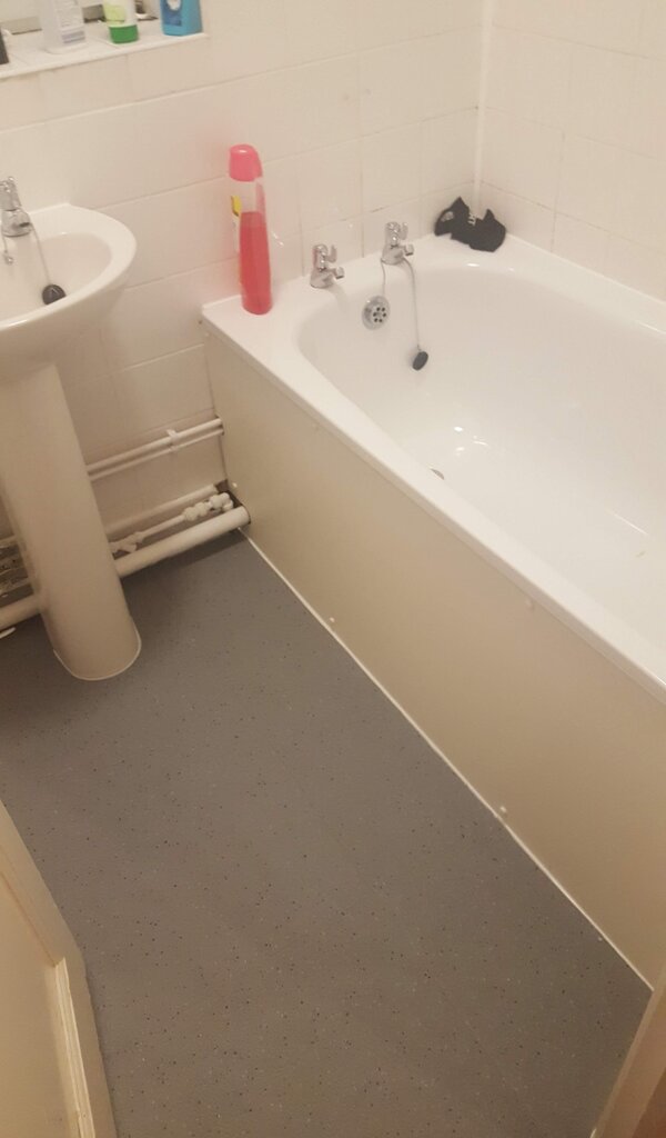 Photo 5 of Hainault property