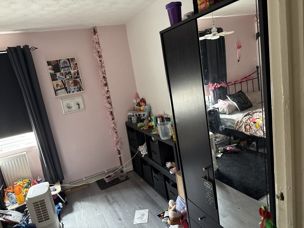 Photo 5 of Thetford property