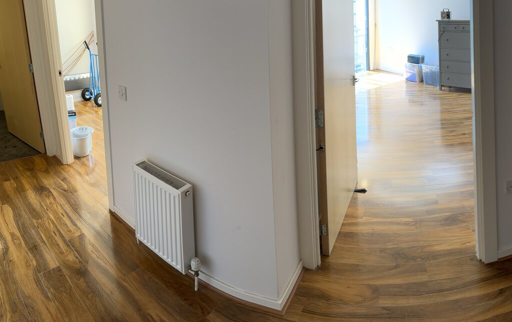 Photo 2 of Edinburgh property