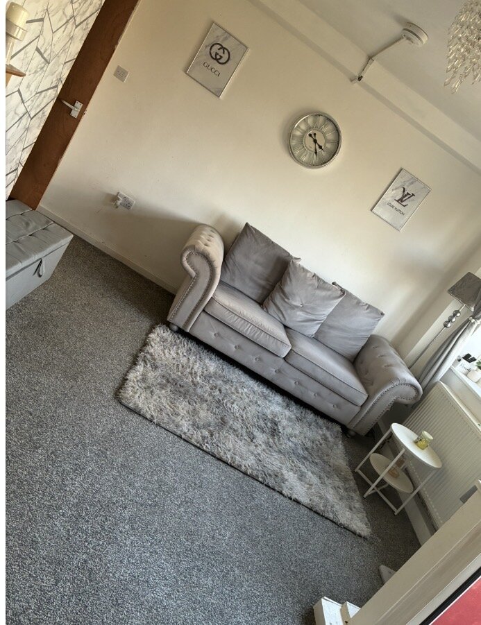 Photo 2 of Hull property