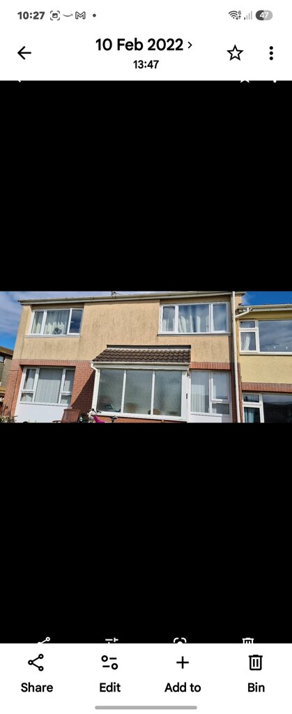 Photo 1 of Hartlepool property