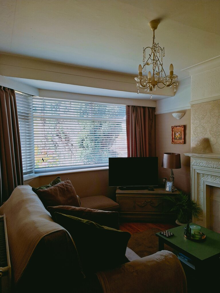 Photo 5 of Leeds property