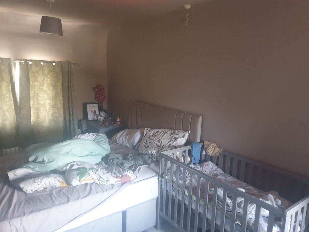 Photo 2 of Congleton property