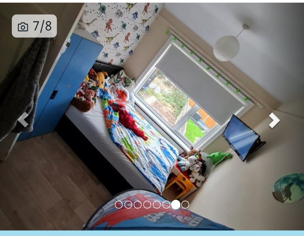 Photo 7 of Coventry property