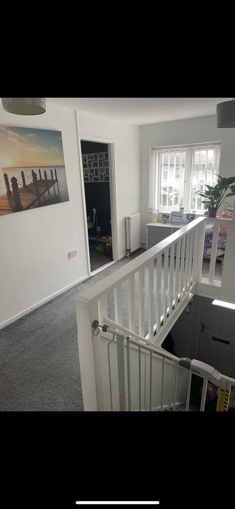 Photo 4 of Stockport property