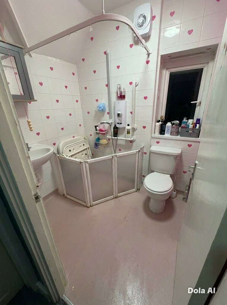 Photo 1 of Barnet property