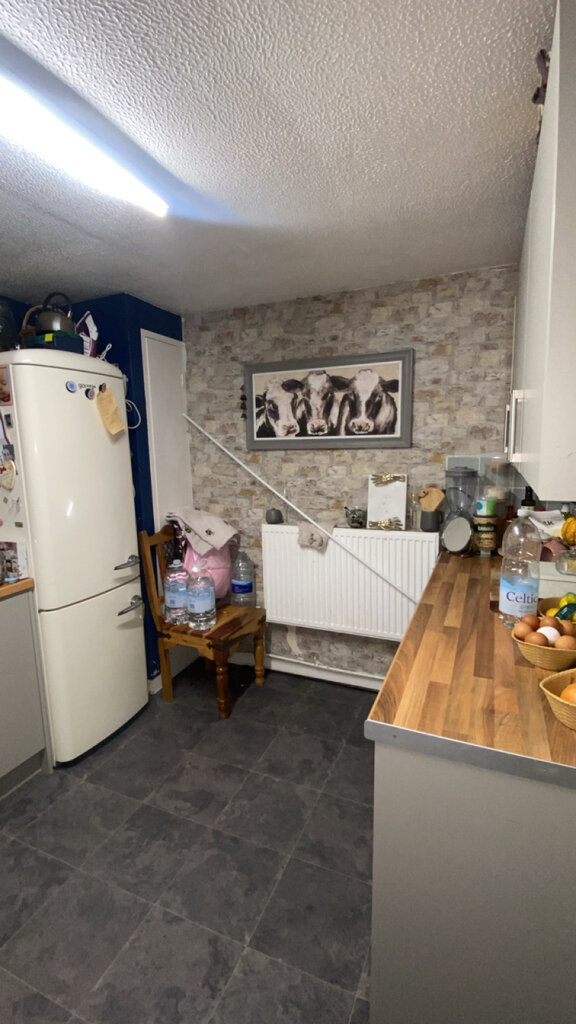 Photo 3 of Norwich property