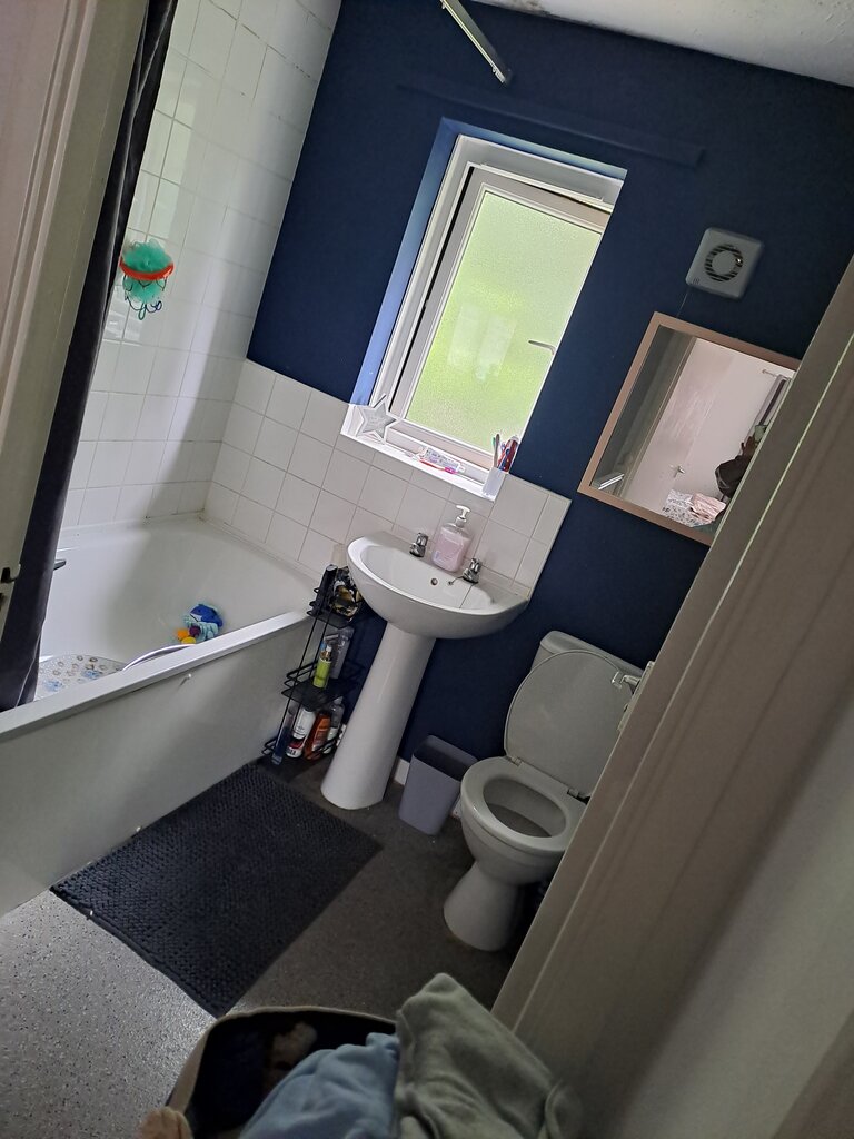 Photo 5 of Congleton property