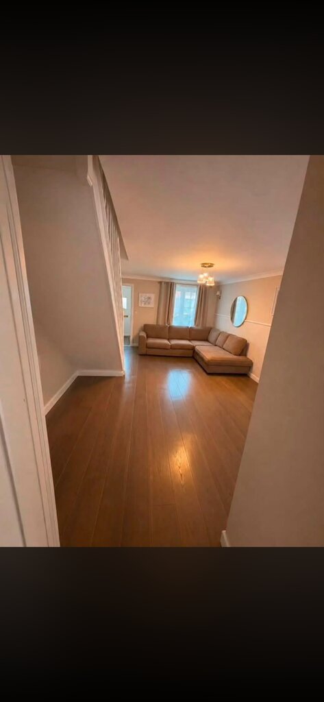 Photo 2 of Kirby Cross property