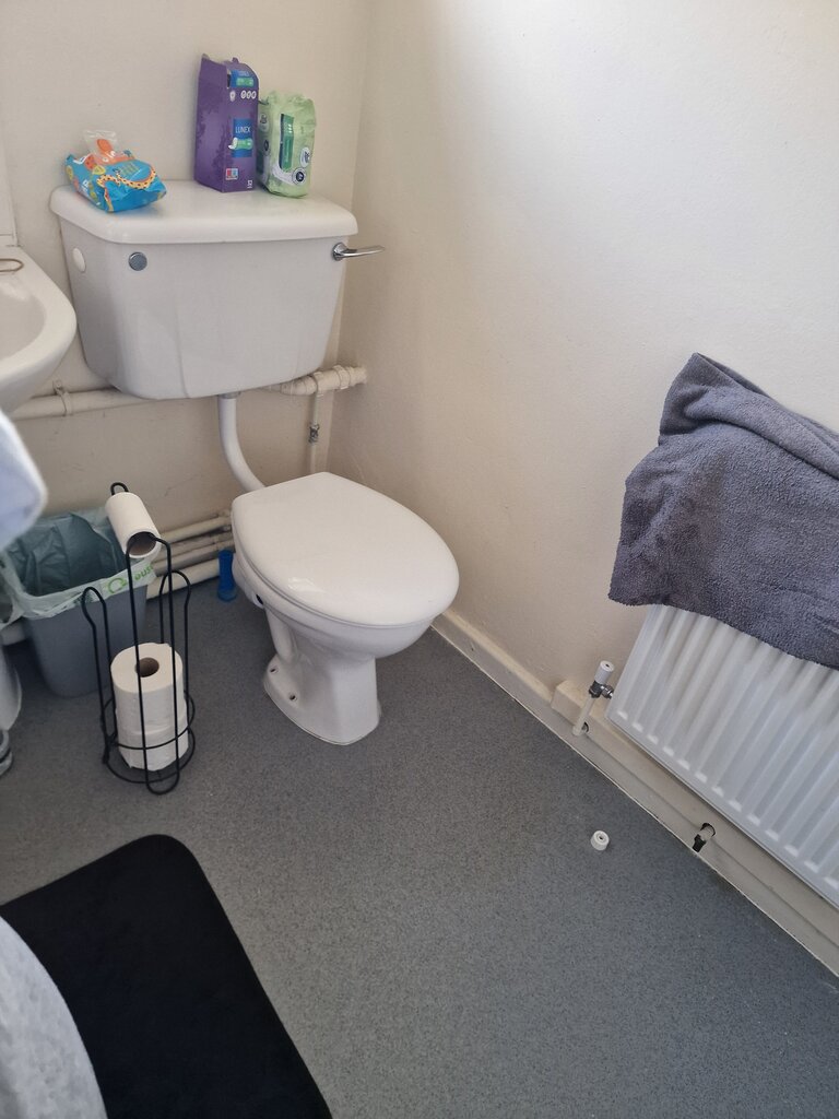 Photo 4 of Wolverhampton property