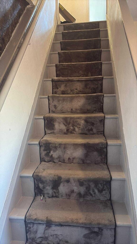 Photo 3 of Barnsley property