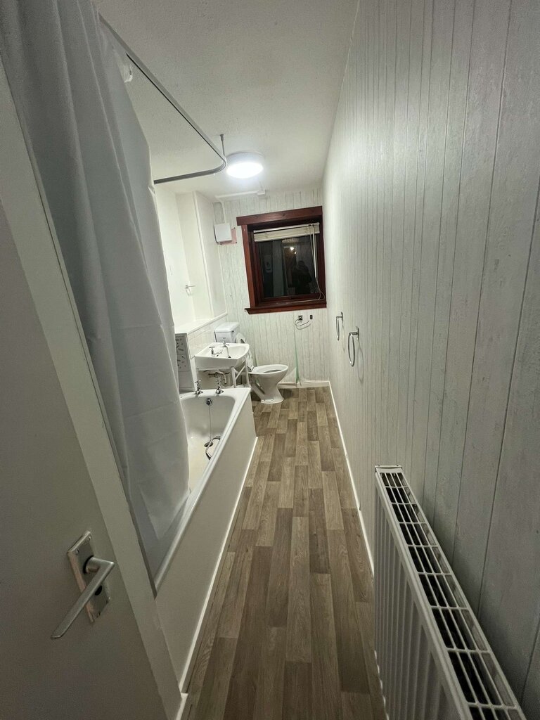 Photo 4 of Forfar property