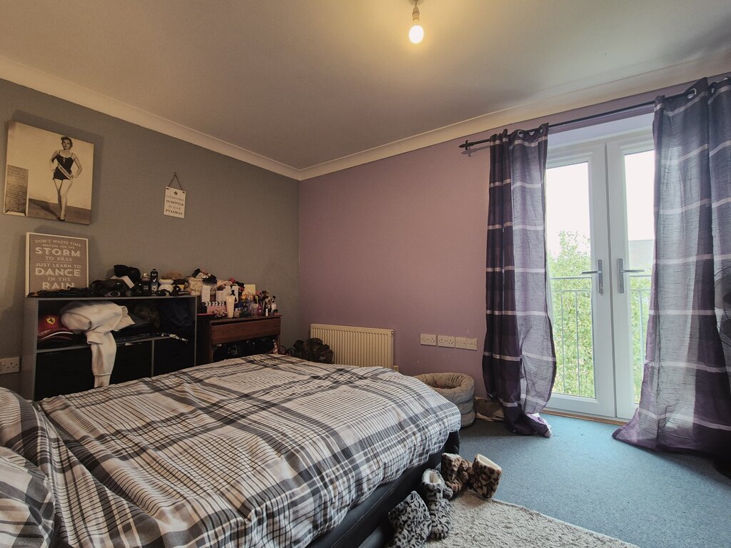 Photo 3 of Dereham property