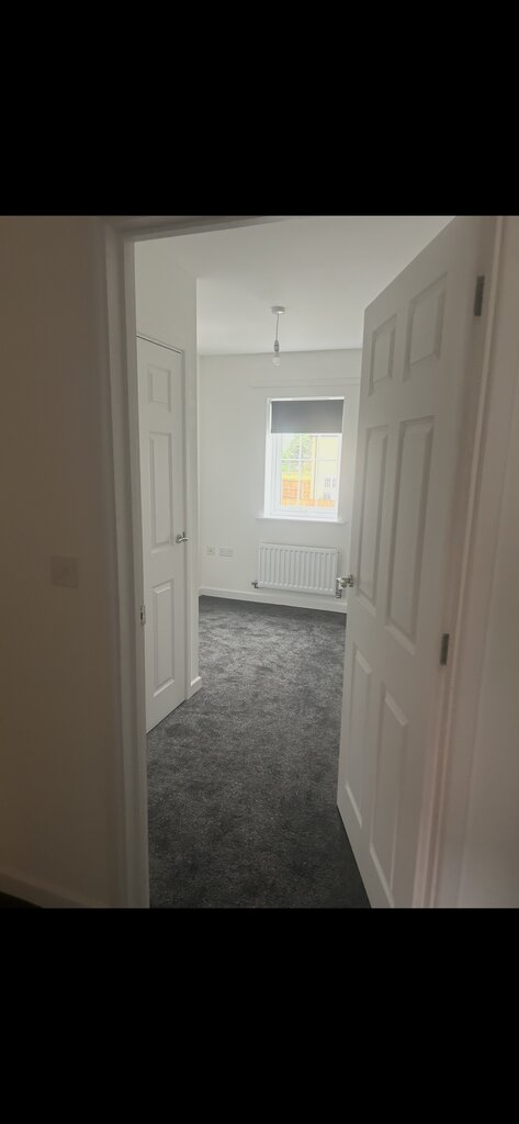 Photo 5 of Narborough, Breckland property