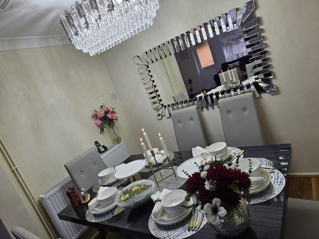 Photo 2 of London property