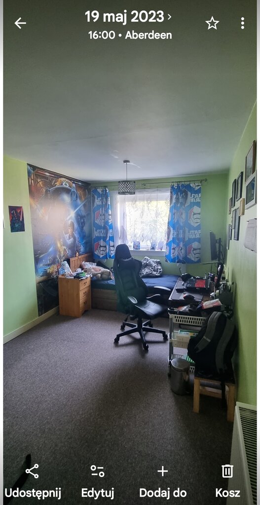Photo 3 of Aberdeen property