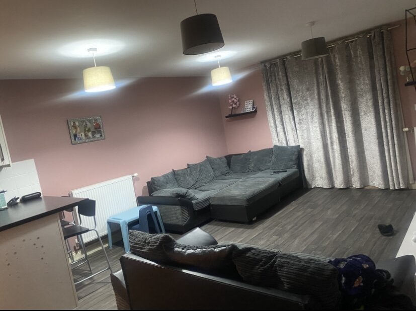 Photo 4 of Ebbsfleet property