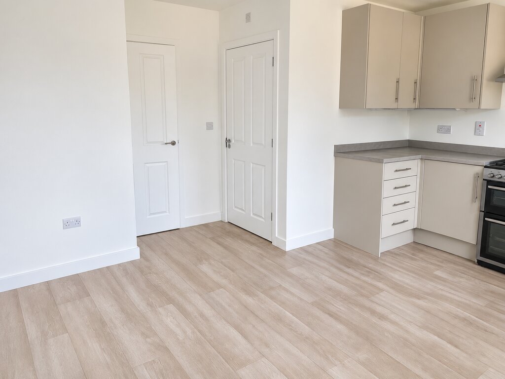 Photo 3 of March property