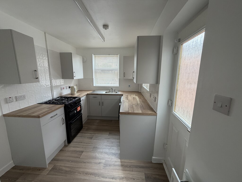 Photo 4 of Birmingham property