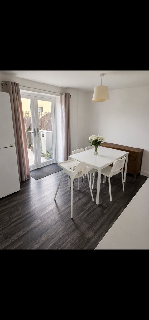 Photo 5 of Harleston property
