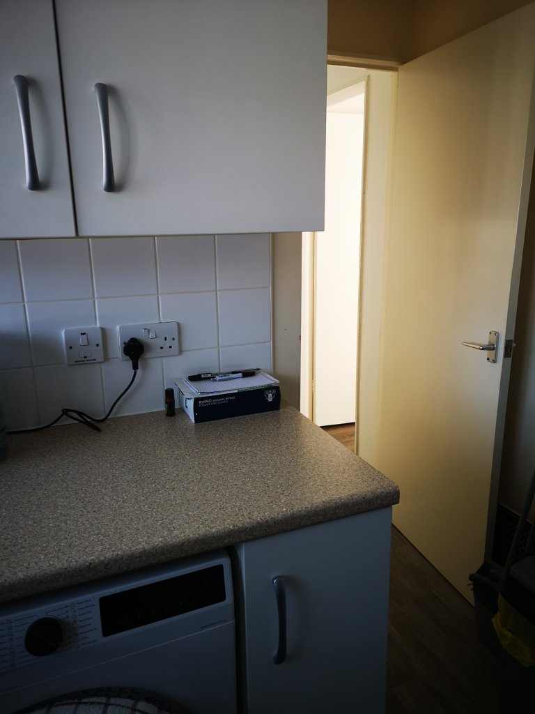 Photo 5 of Basildon property