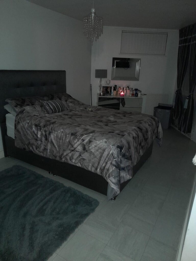 Photo 4 of Ipswich property