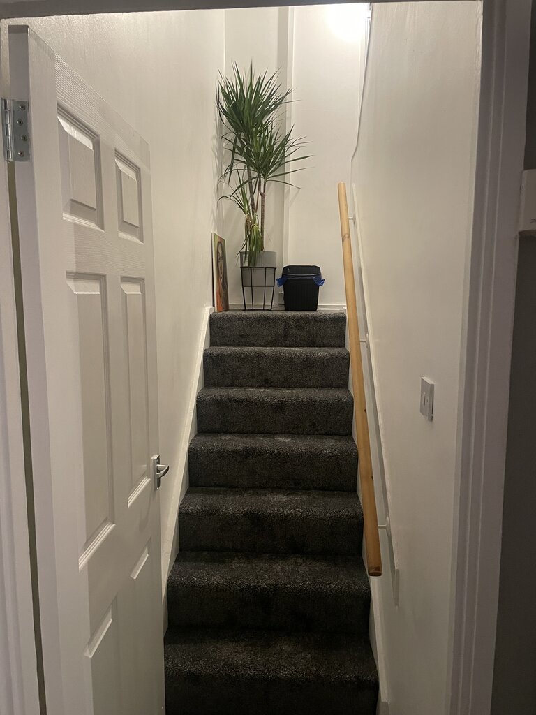 Photo 1 of London property