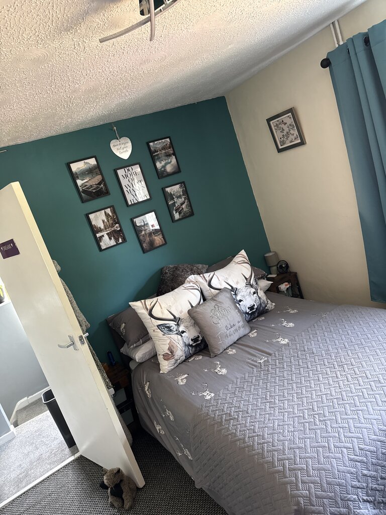 Photo 4 of Lowestoft property