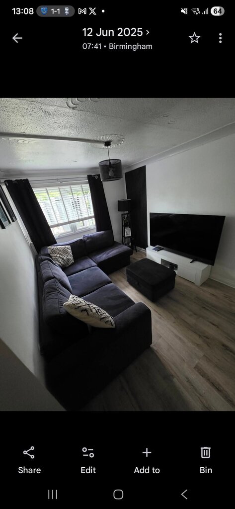 Photo 5 of Birmingham property