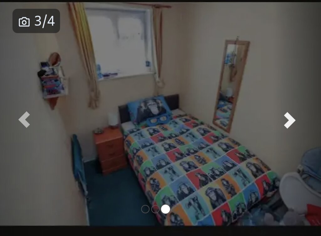 Photo 3 of Eltham property