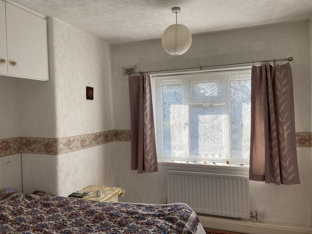 Photo 4 of Pudsey property
